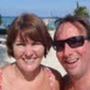 Meet your Posher, The